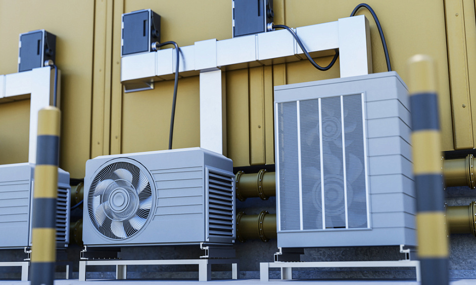 Electrical & Air Conditioning Business for Sale Auckland 1