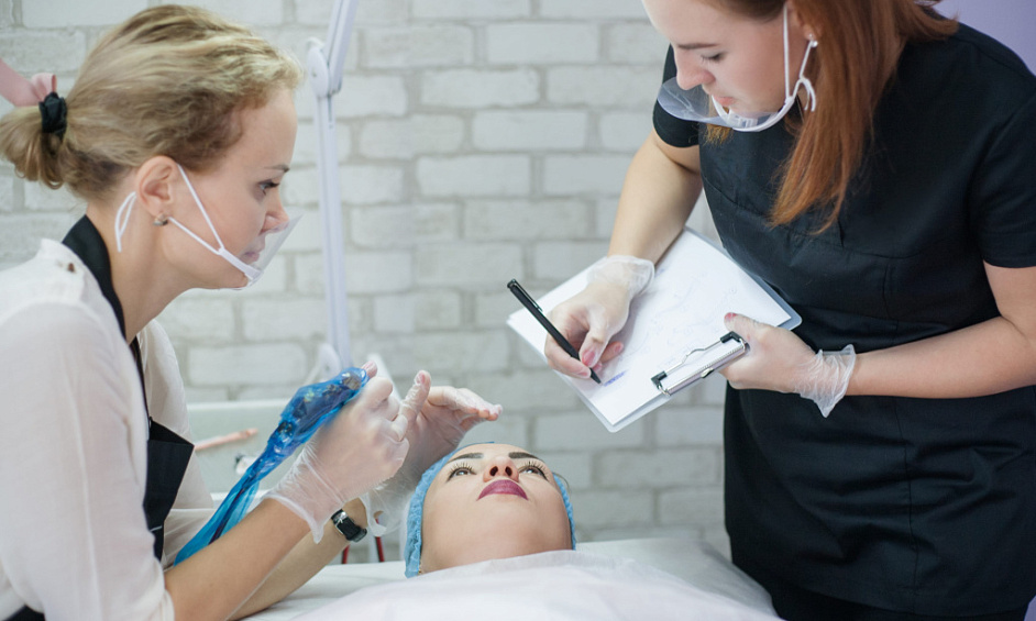 Skin Clinic Business for Sale Auckland 1