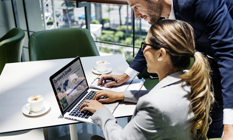 Digital Marketing Business for Sale Auckland 1