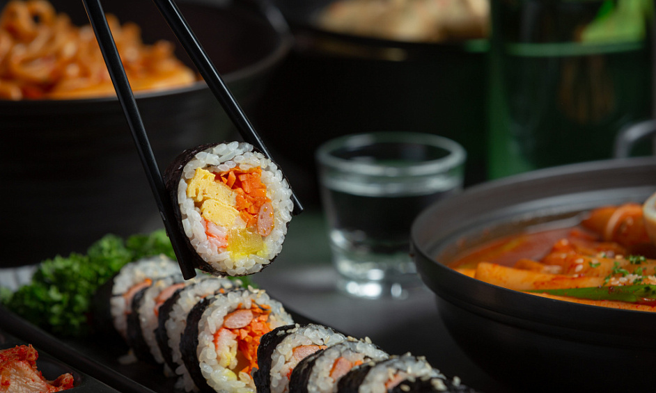 Chinese Restaurant for Sale Auckland 1