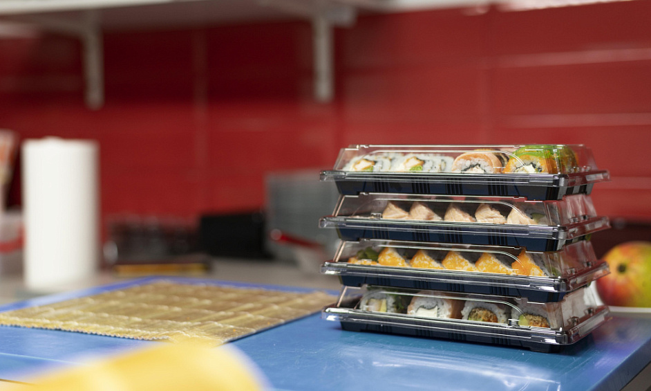 Sushi Takeaway Business for Sale North Shore 1 Sushi Takeaway Business for Sale North Shore 1