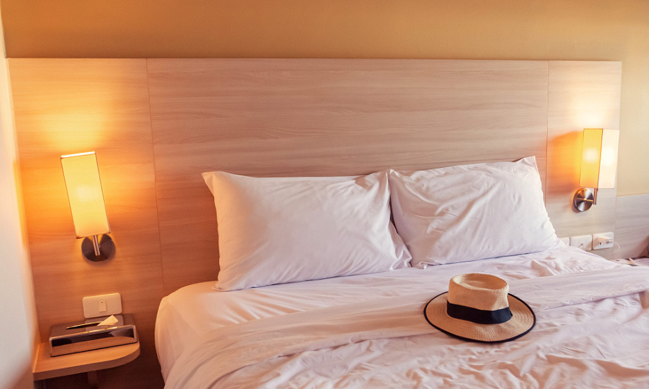 Motel for Sale Ashburton 1