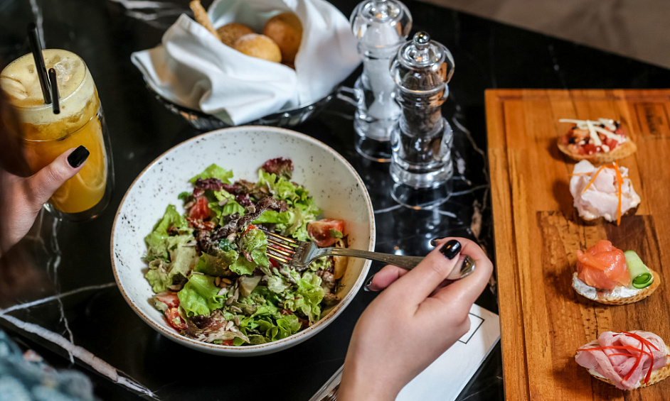 Top Restaurant for Sale Hawkes Bay 1