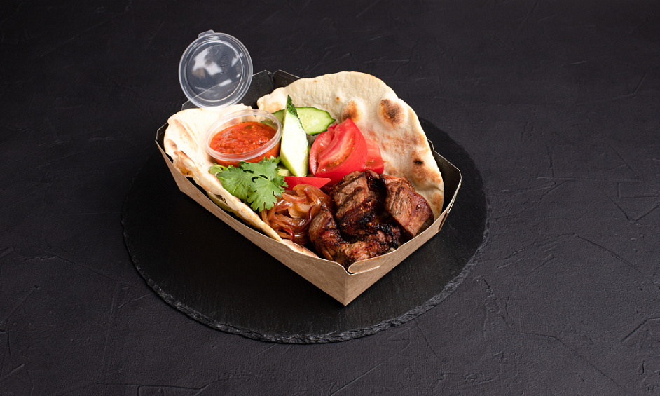 Kebab & Pizza Takeaway Business for Sale Waikato 1