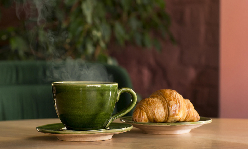 Licensed North Shore Cafe, Strong Profit & High Ratings - (Cml 11437) For Sale 1