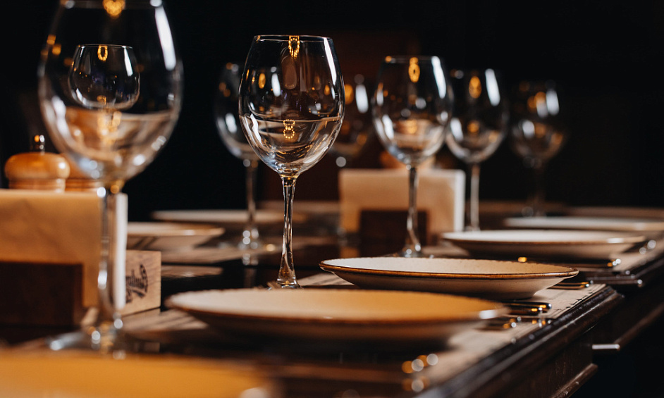 Licensed Restaurant for Sale Auckland 1