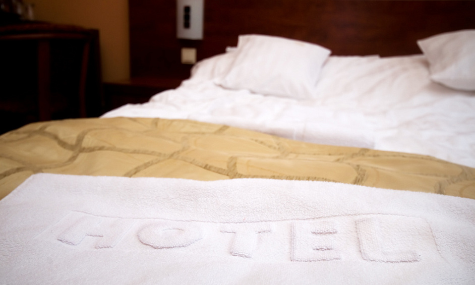 13-Unit Motel for Sale Hawera 1