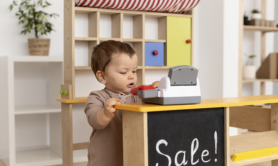 Early Childcare Business for Sale Wellsford Auckland 1