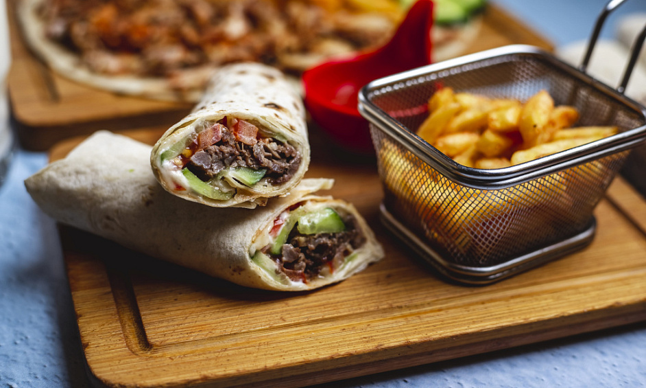 Kebab Shop Business for Sale Parnell 1 Kebab Shop Business for Sale Parnell 1