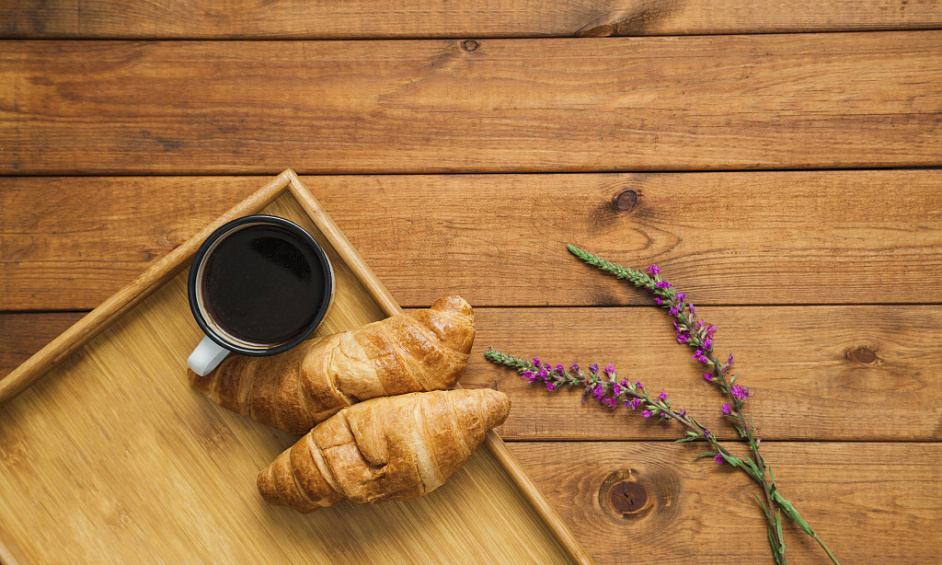 Coffee Roastery & Espresso Bar for Sale Motueka 1