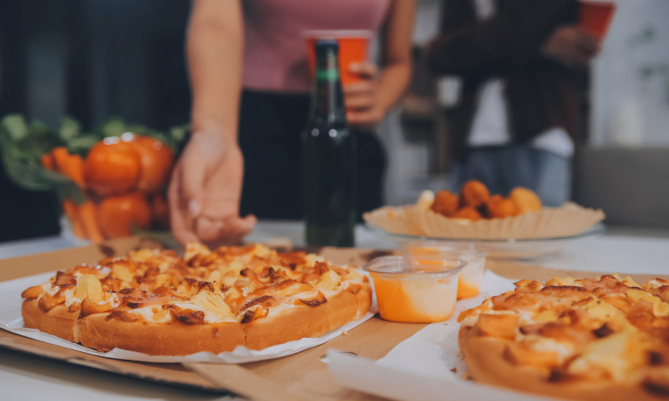 Jesters Pies Business for Sale Auckland 1 Jesters Pies Business for Sale Auckland 1