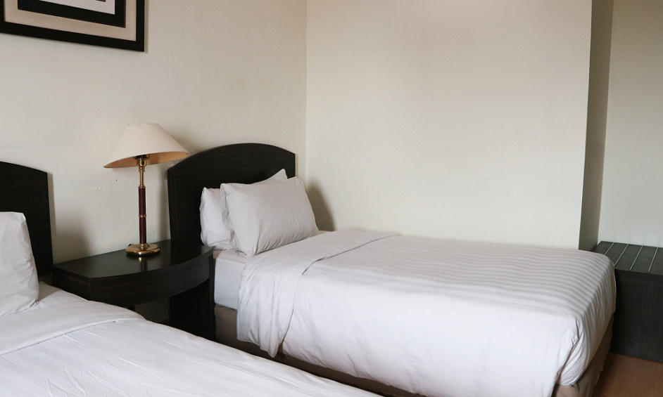 Motel for Sale Dunedin 1