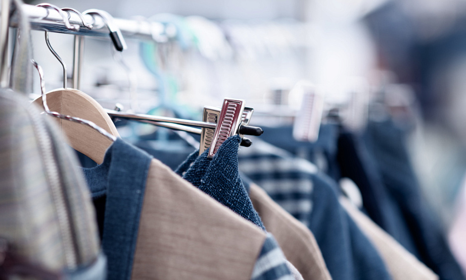 East Auckland Dry Cleaning Site For Sale – Equipment Included - (Cml 11431) 1
