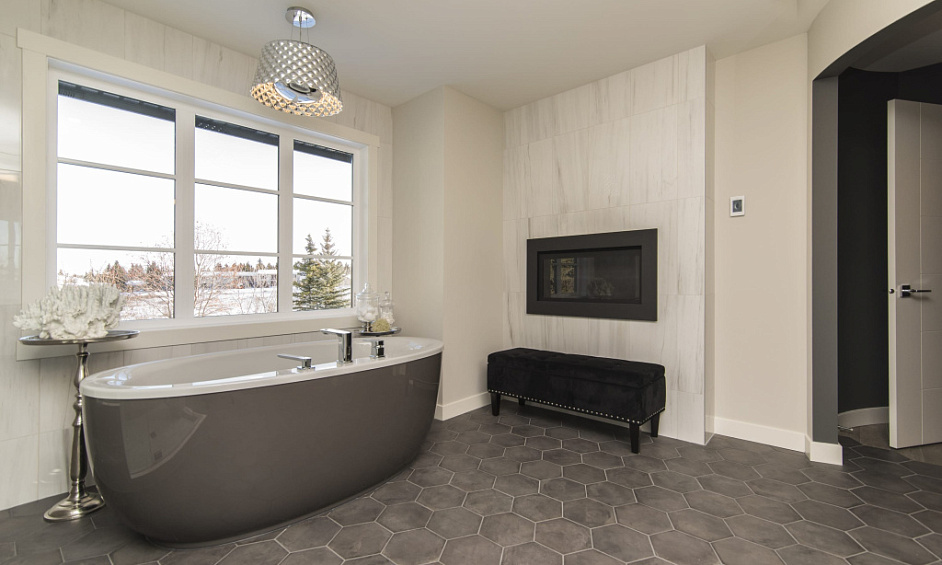 Bathroom Renovation Business for Sale Auckland 1