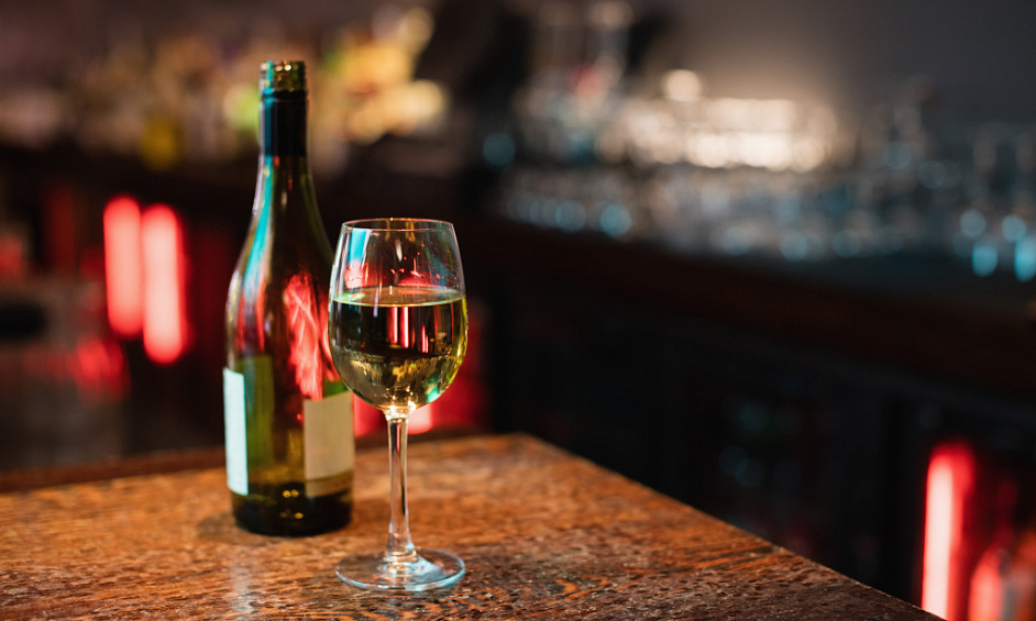 Bar and Restaurant Franchise for Sale Tauranga CBD 1 Bar and Restaurant Franchise for Sale Tauranga CBD 1