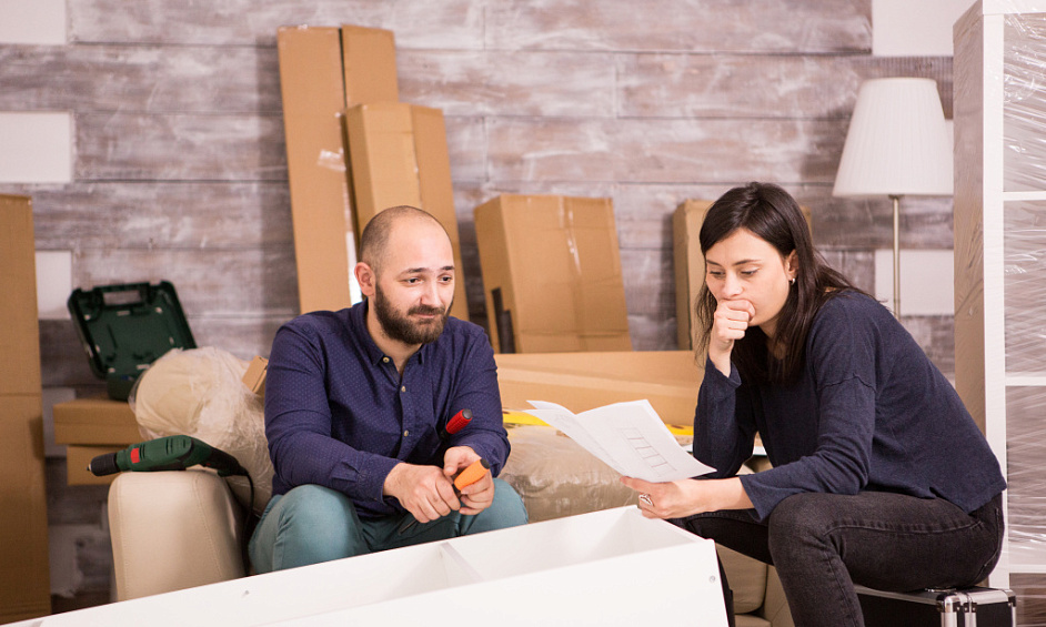 Sales, Distribution & Installation Business for Sale Northland 1