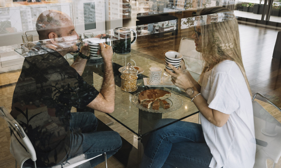 Cafe Retail for Sale Central Auckland 1 Cafe Retail for Sale Central Auckland 1