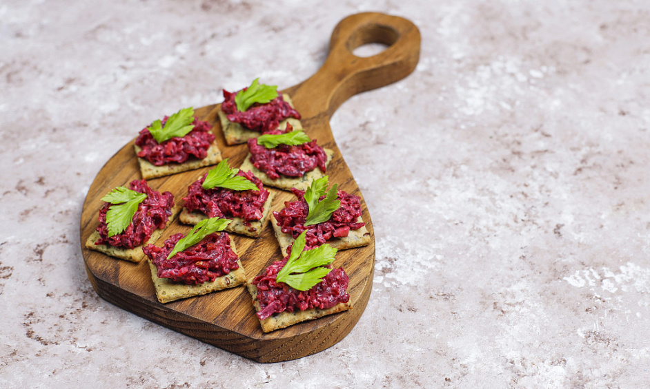 Pastrami & Rye Franchise for Sale Auckland 1 Pastrami & Rye Franchise for Sale Auckland 1