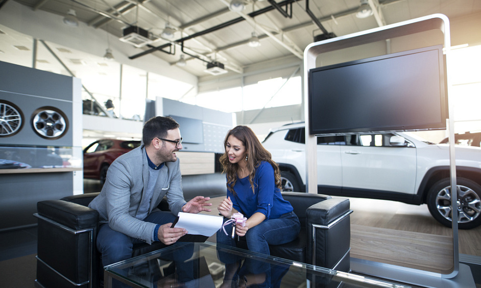 Profitable Auto Workshop Business for Sale Bay of Plenty 1