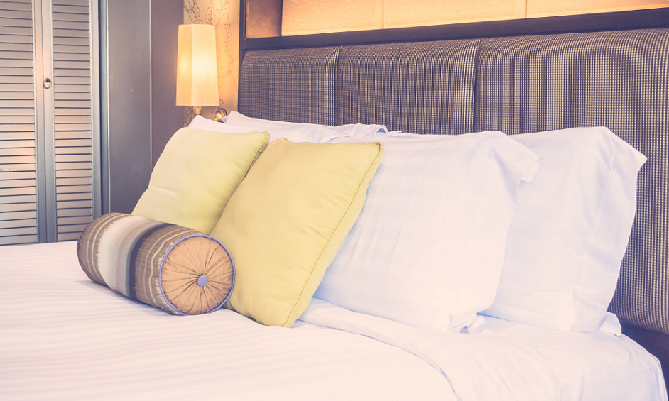 Motel for Sale Waihi Waikato 1