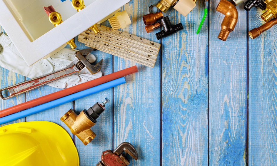 Plumbing & Gas-Fitting Business for Sale Bay of Islands 1