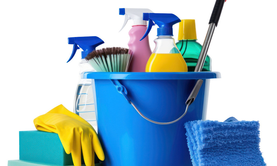 Commercial Cleaning Franchise for Sale Auckland 1