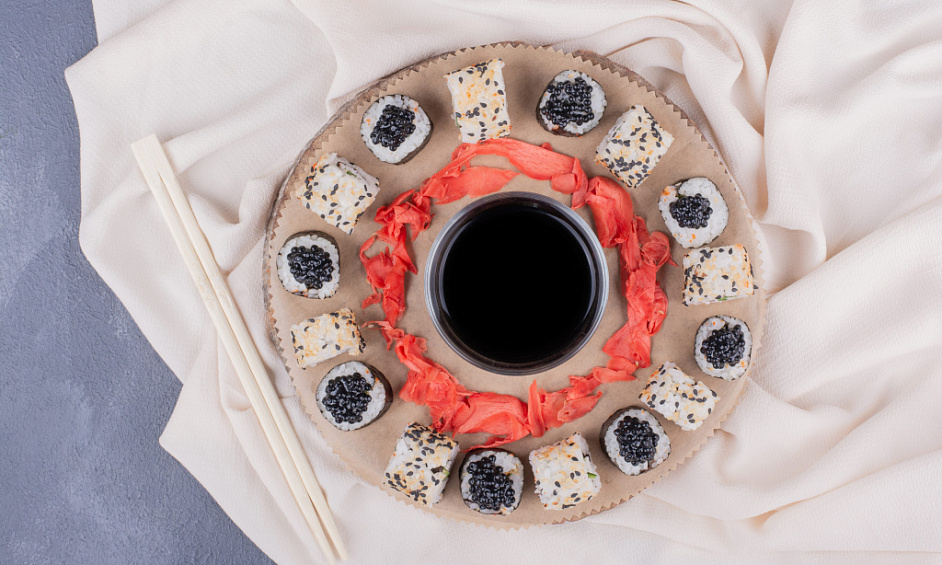 Sushi & Boba Tea Eatery for Sale Christchurch 1 Sushi & Boba Tea Eatery for Sale Christchurch 1
