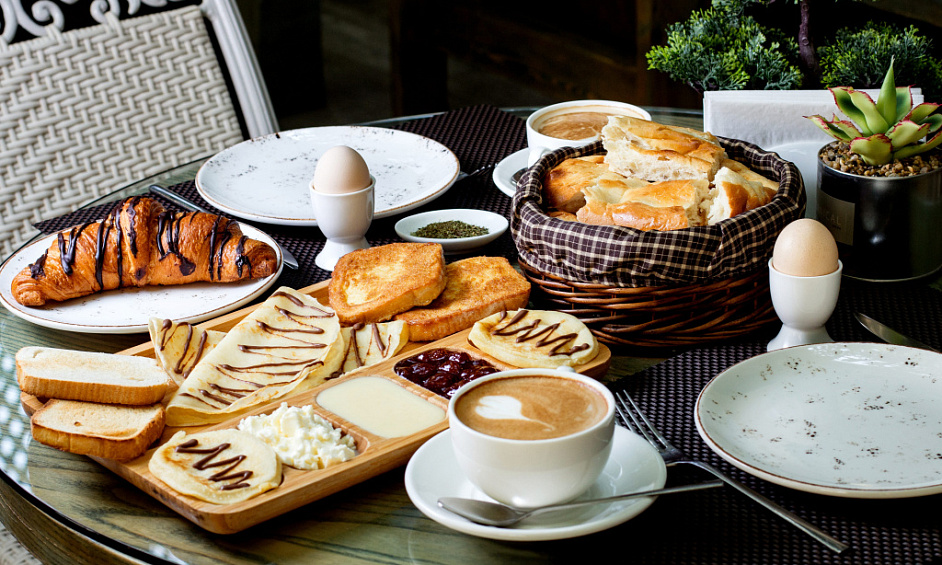 Cafe and Eatery for Sale Hamilton 1 Cafe and Eatery for Sale Hamilton 1