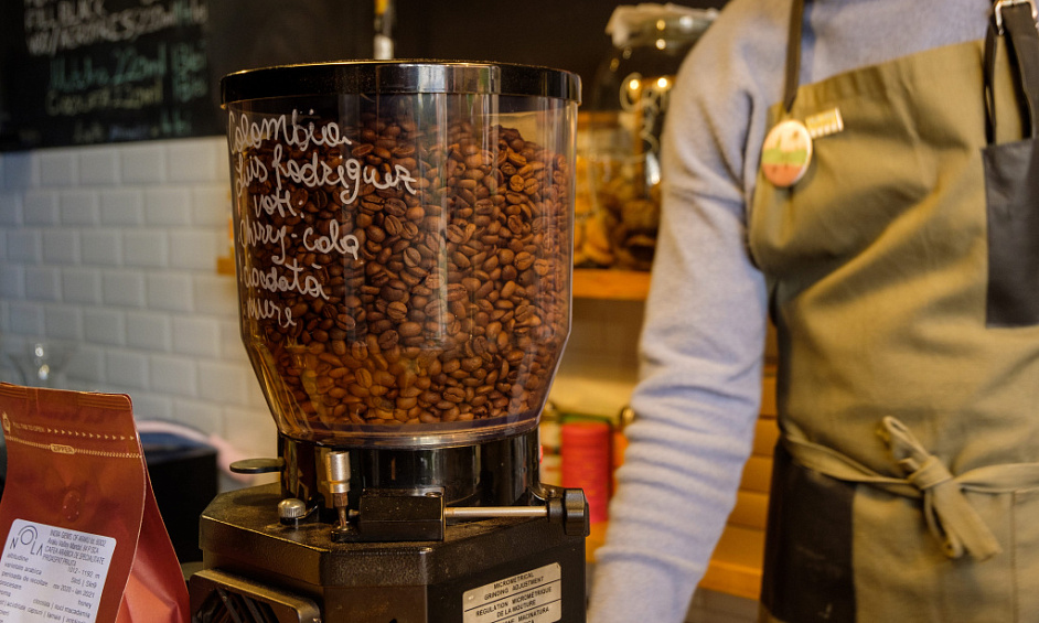 The Coffee Club Franchise for Sale Westgate 1 The Coffee Club Franchise for Sale Westgate 1