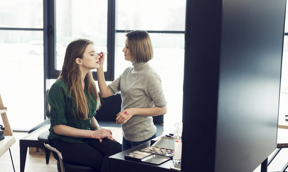 Chic Beauty Salon Business for Sale Auckland 1