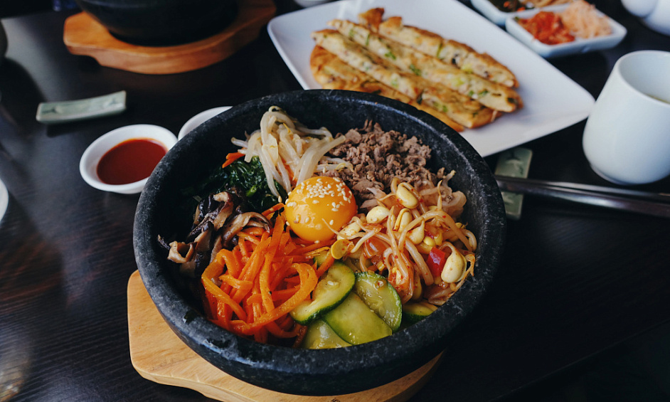 Large Licensed Japanese Restaurant In Prime Auckland Location, Seats Up To 50 Diners - (cml 11534) For Sale 1
