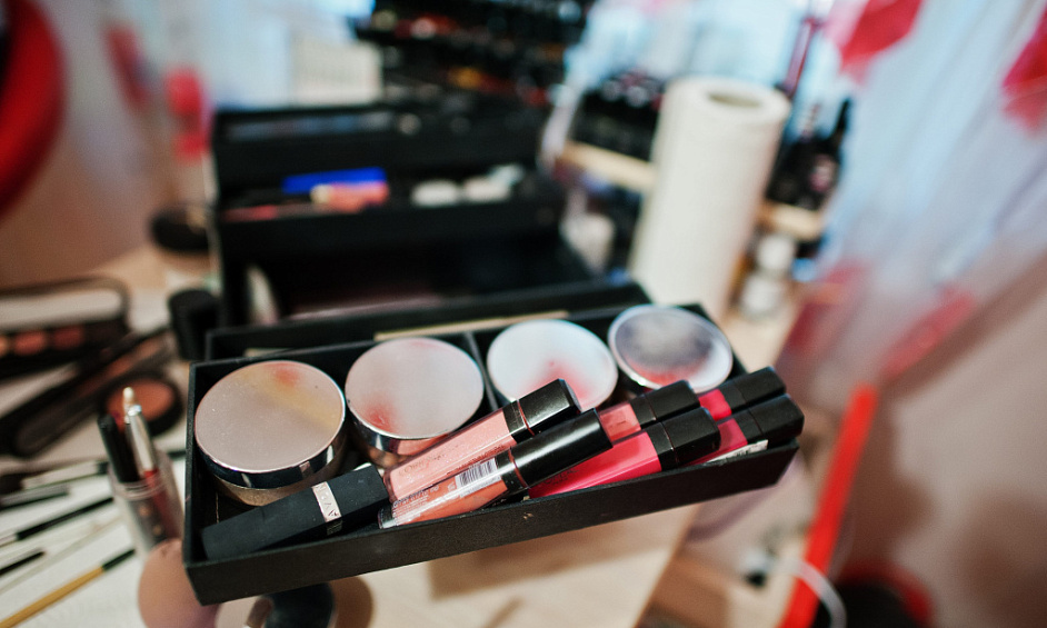 Established Christchurch Beauty Salon - $443k Turnover, $114k Sde - (Cml 11545) For Sale 1 Established Christchurch Beauty Salon - $443k Turnover, $114k Sde - (Cml 11545) For Sale 1