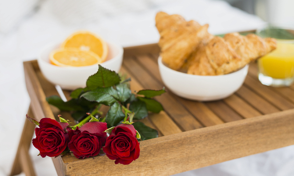 Wairua Lodge - Bed & Breakfast for Sale Whitianga 1