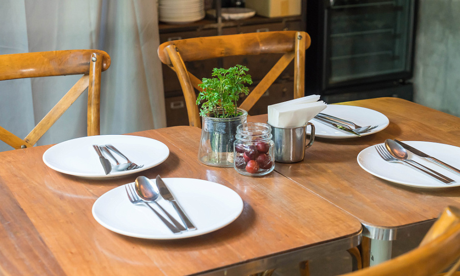 Confidential Restaurant Opportunity – Where Cuisine Meets The Coast - (Cml 11434) For Sale 1