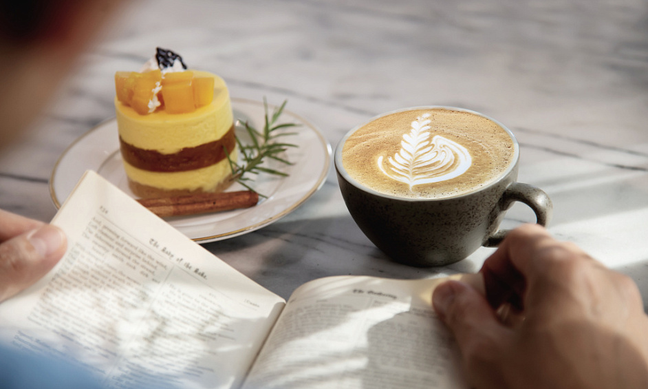 Cafe & Restaurant for Sale Whanganui 1