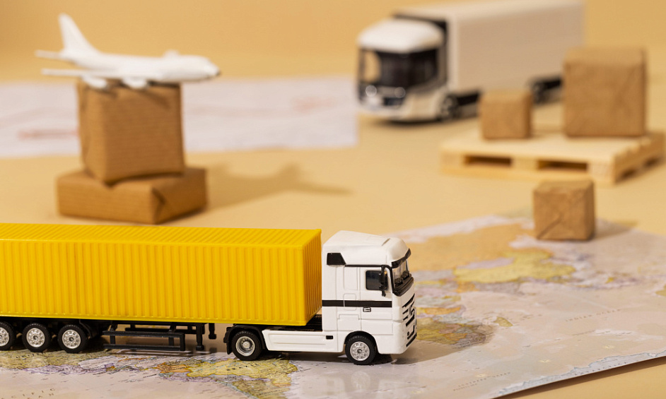 Import and Distribution Business for Sale Auckland 1 Import and Distribution Business for Sale Auckland 1