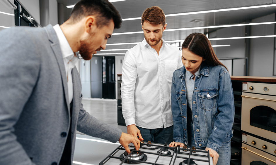 Premium Kitchen Design & Manufacturer Business for Sale Auckland 1