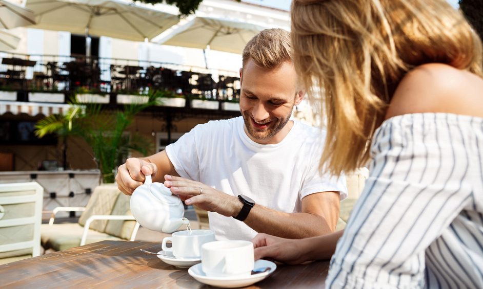 Cafe & Eatery Business Opportunity for Sale Herne Bay Auckland 1 Cafe & Eatery Business Opportunity for Sale Herne Bay Auckland 1