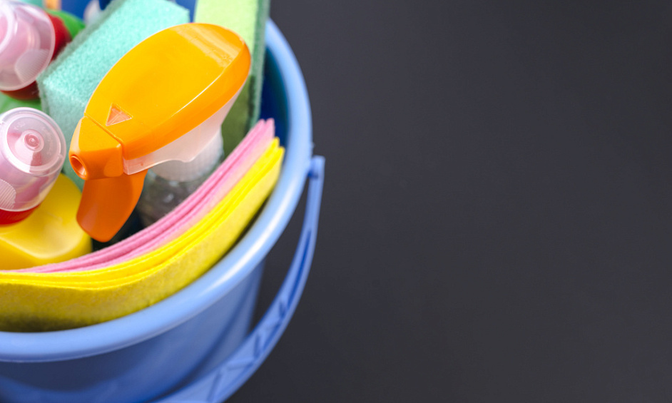 Cleaning Based Business for Sale Christchurch 1