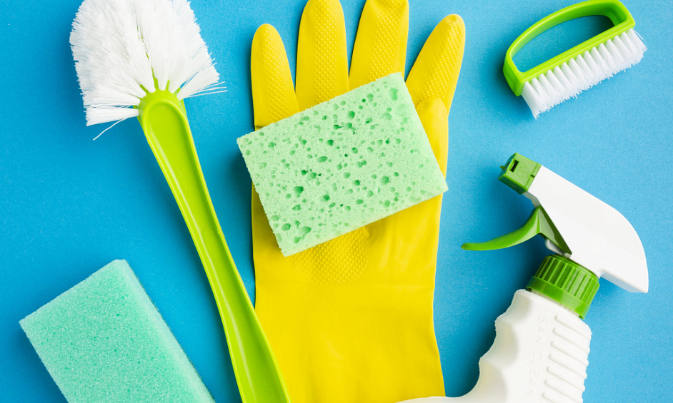 Commercial Cleaning Services Franchise for Sale Auckland 1