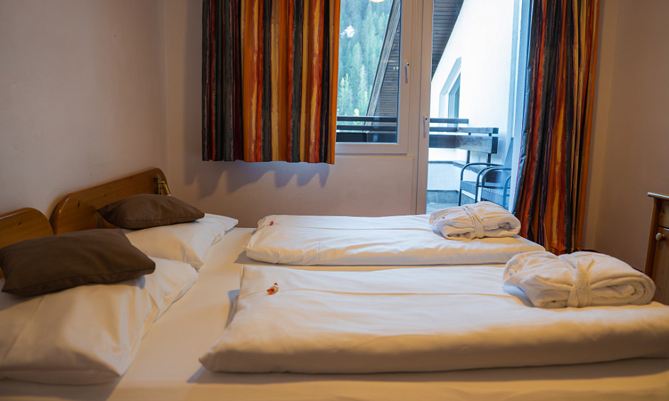 Boutique Motel for Sale Whangarei 1