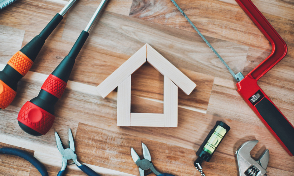 Hire A Hubby Property Maintenance Franchise for Sale Island Bay 1 Hire A Hubby Property Maintenance Franchise for Sale Island Bay 1