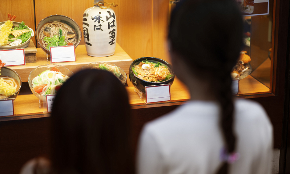 Asian Restaurant for Sale Tauranga 1