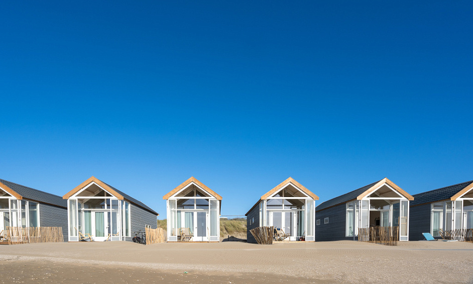 Portable Cabin Manufacturing Business for Sale Auckland 1