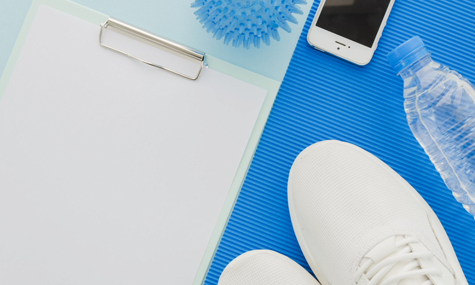 Mobile Podiatry Business for Sale Bay of Plenty 1