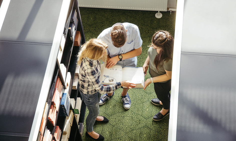 Exciting Education Franchise for Sale Christchurch 1
