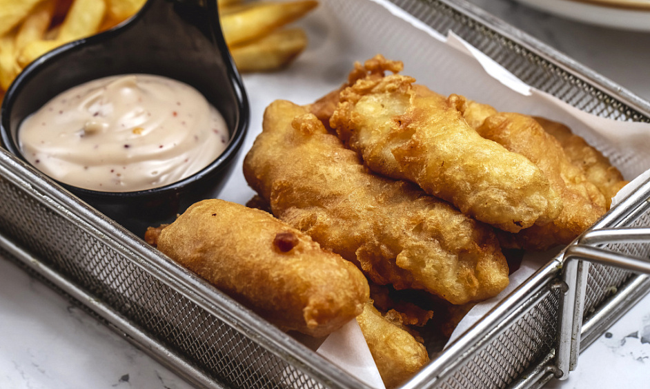 Takeaway Business for Sale Te Puke,Western Bay of Plenty 1 Takeaway Business for Sale Te Puke,Western Bay of Plenty 1