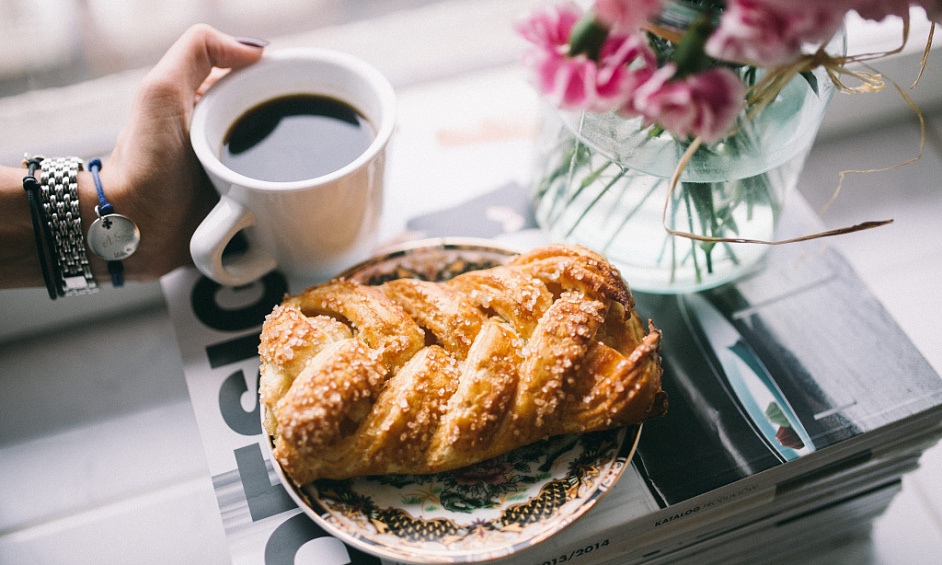 Urgent Sale - Well-Set-Up Bakery & Café In North Shore Beachside Premier Location- (Cml 11452) For Sale 1 Urgent Sale - Well-Set-Up Bakery & Café In North Shore Beachside Premier Location- (Cml 11452) For Sale 1
