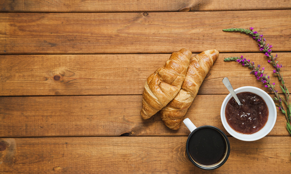 Franchised Cafe for Sale Christchurch 1