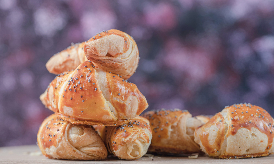 Classic Kiwi Style Bakery for Sale Christchurch 1